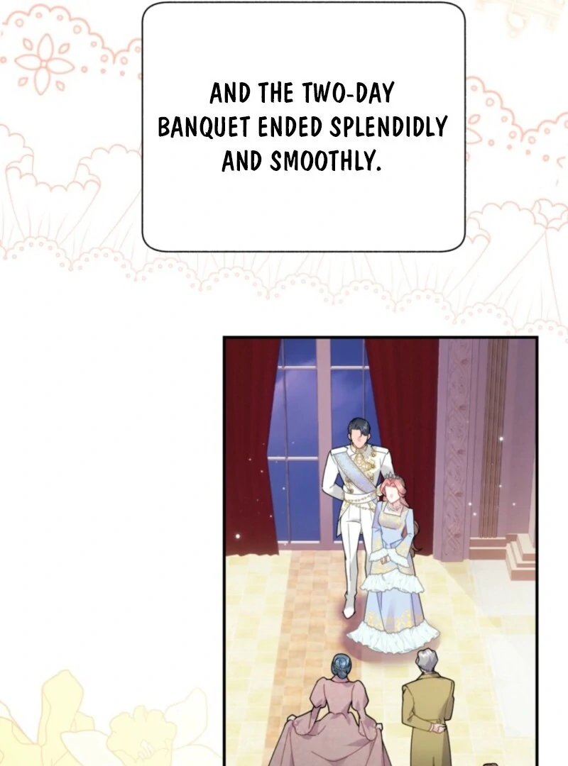 Manga page 64