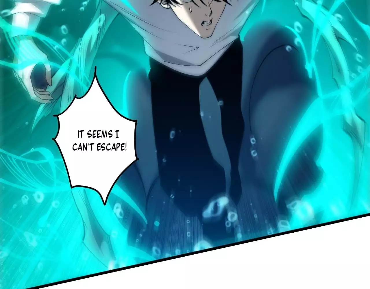 Manga page 81