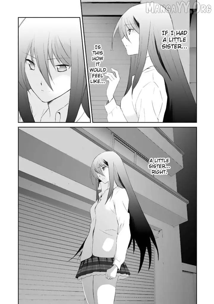 Manga page 13