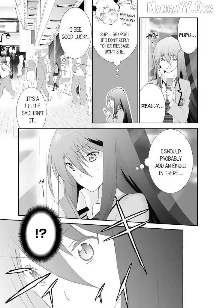 Manga page 25