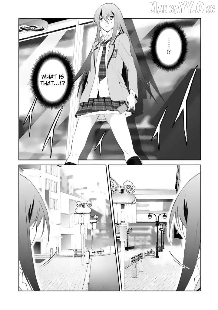 Manga page 27