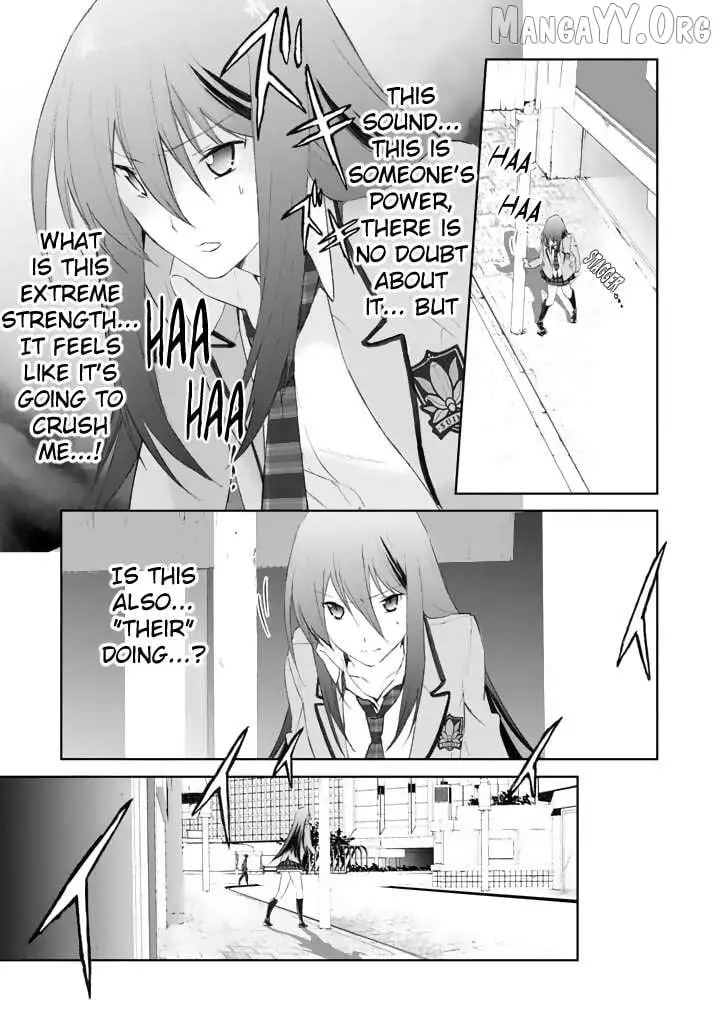 Manga page 29