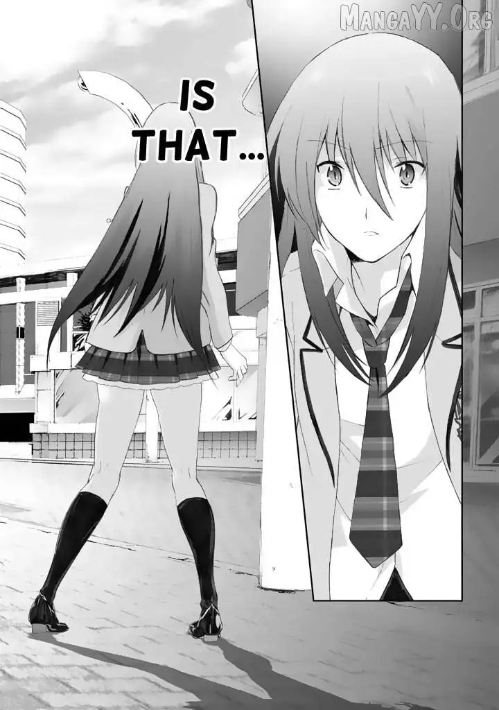 Manga page 30