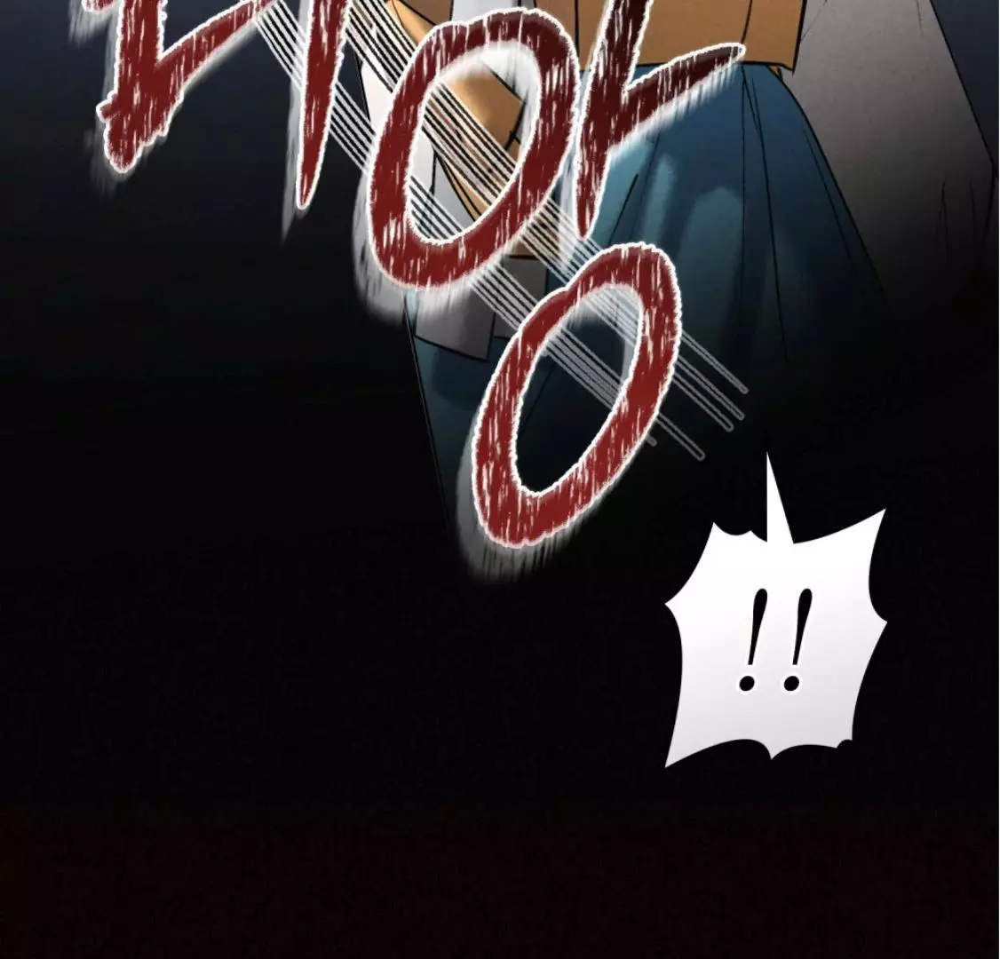 Manga page 139