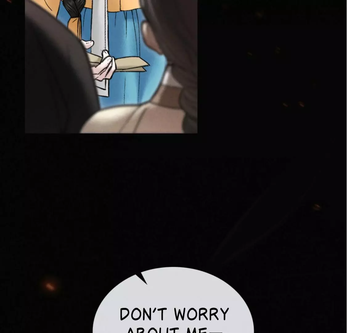 Manga page 115
