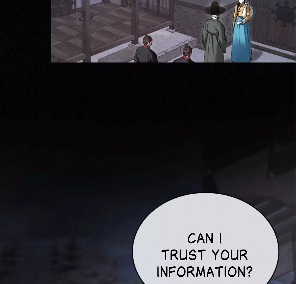 Manga page 94