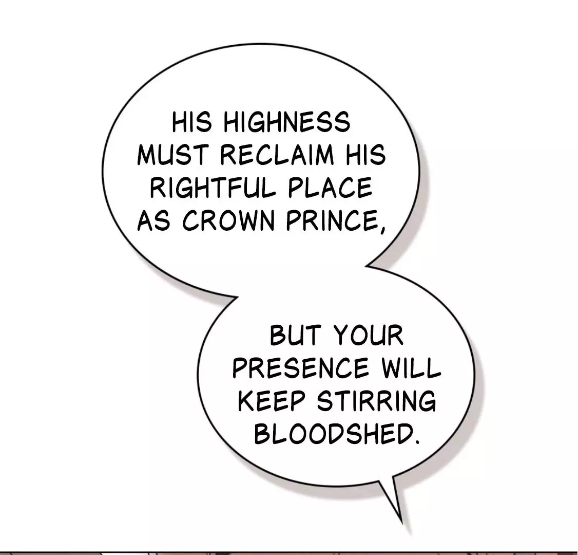 Manga page 57
