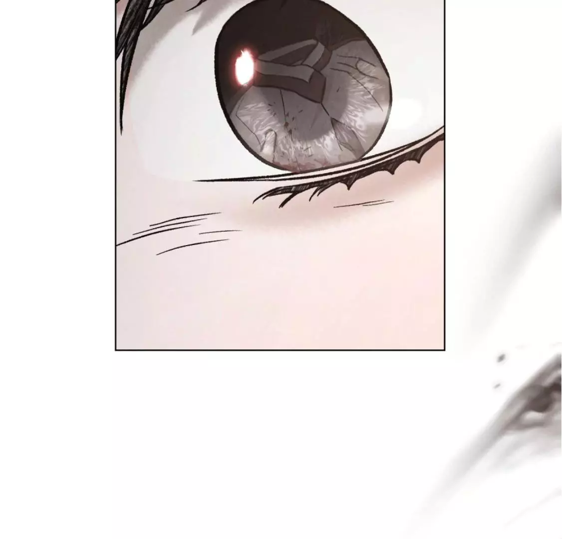 Manga page 40