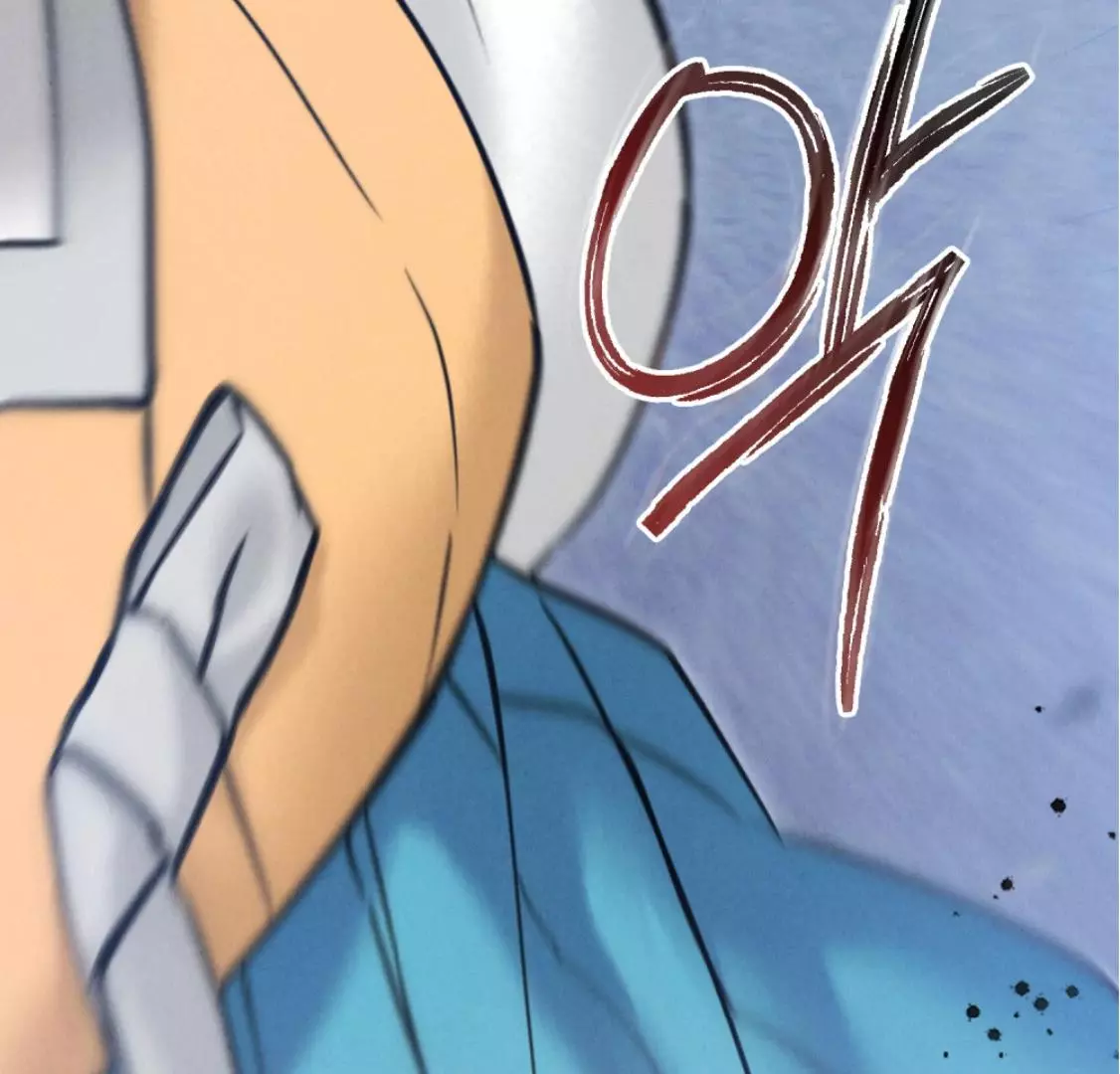 Manga page 148