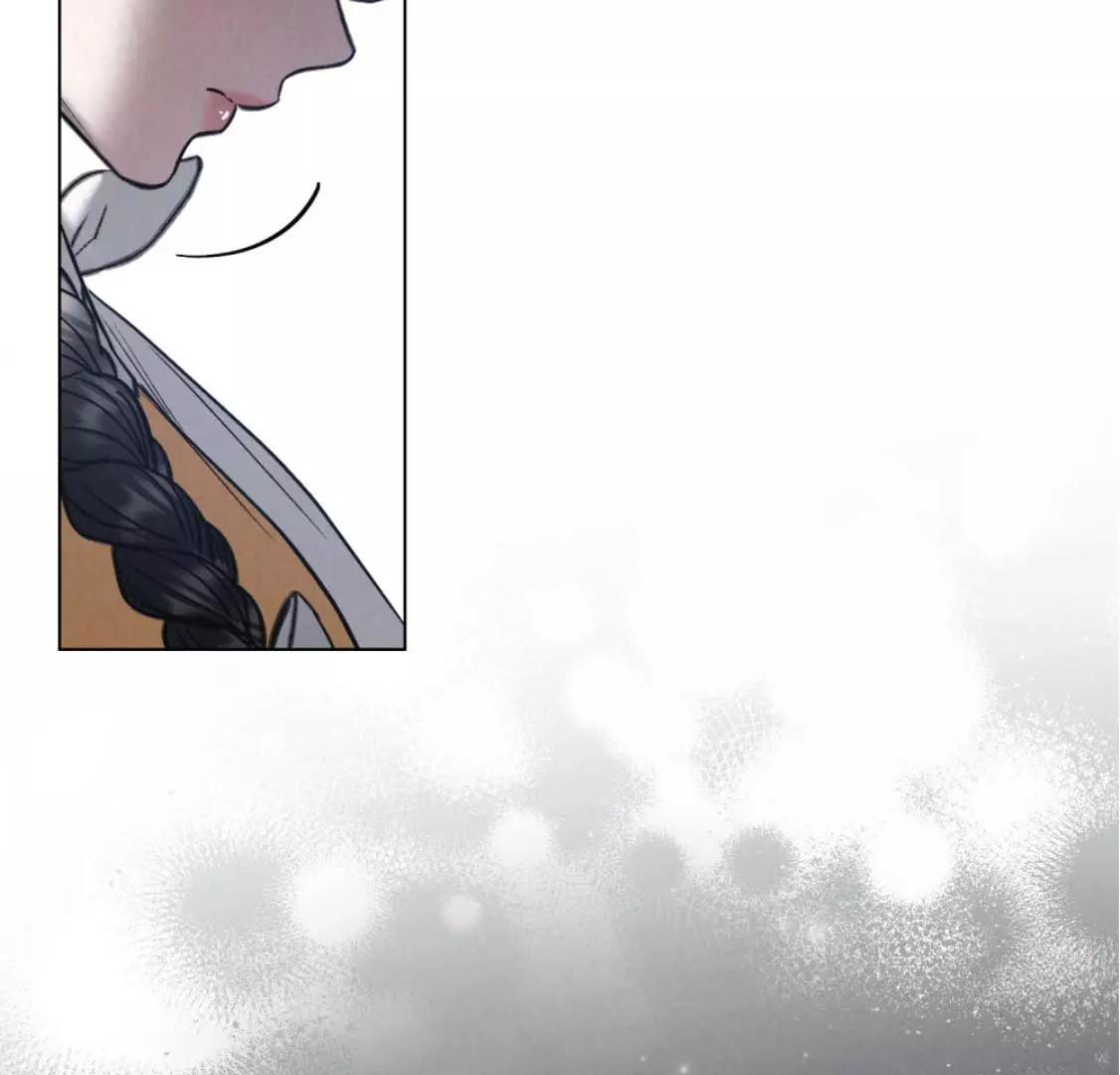 Manga page 91