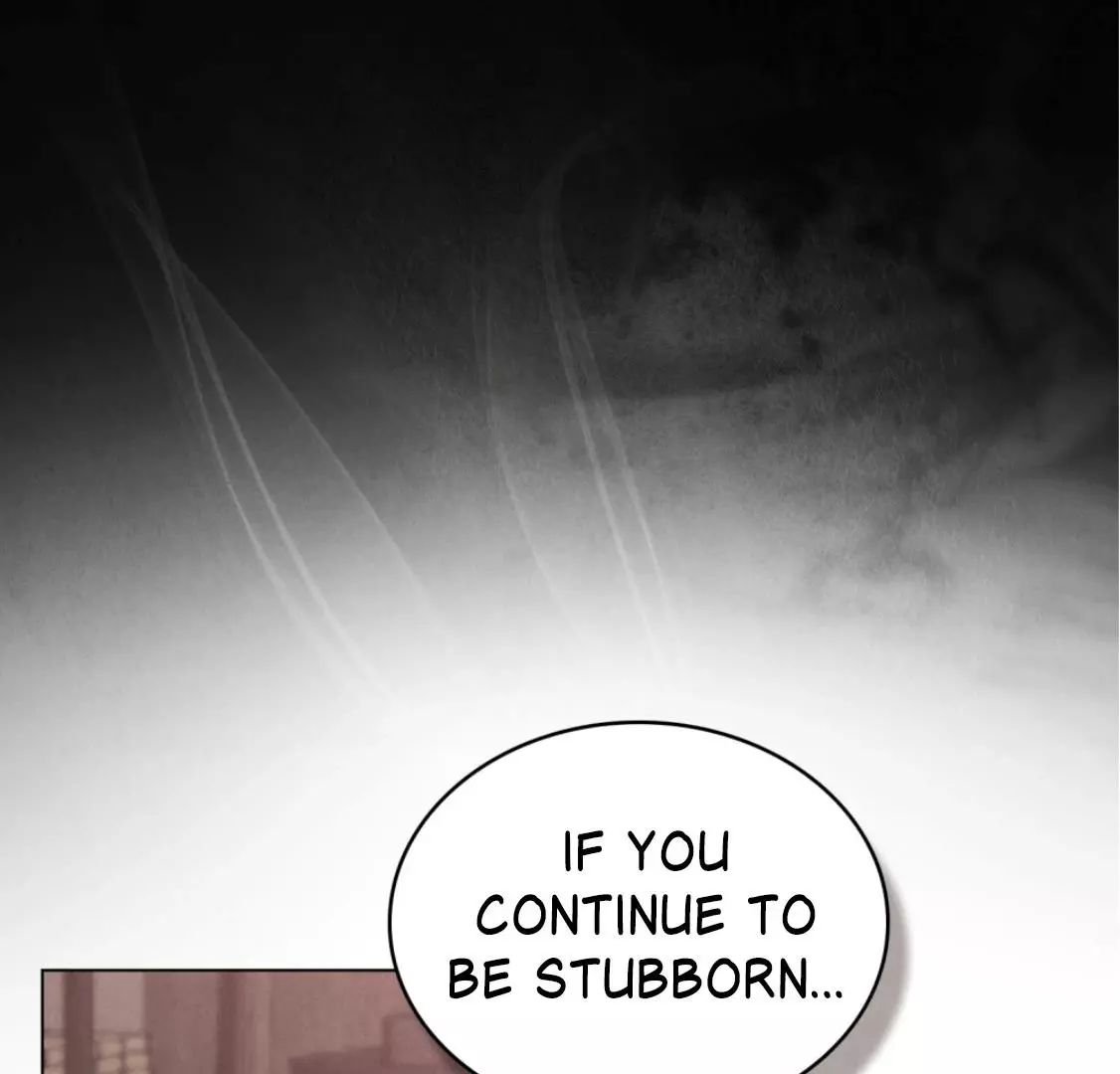 Manga page 74
