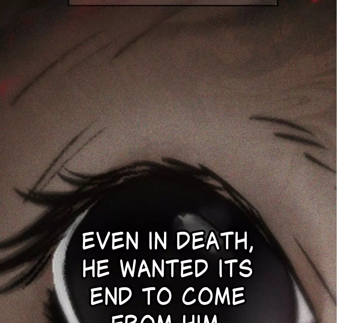 Manga page 103