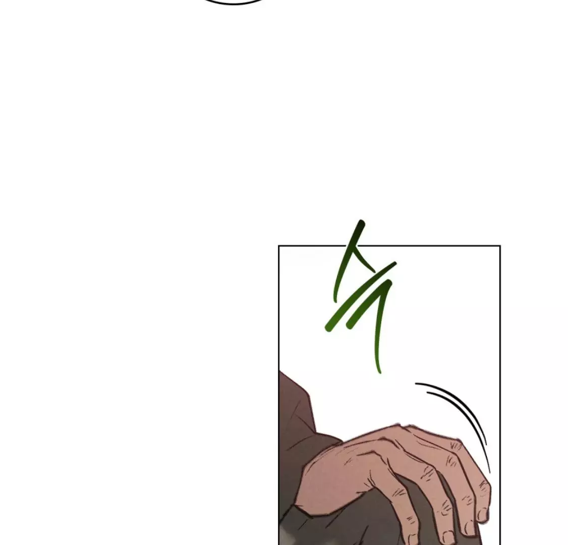 Manga page 51