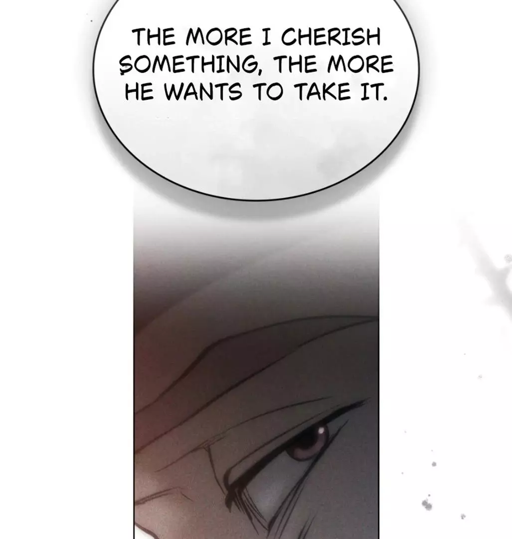 Manga page 82