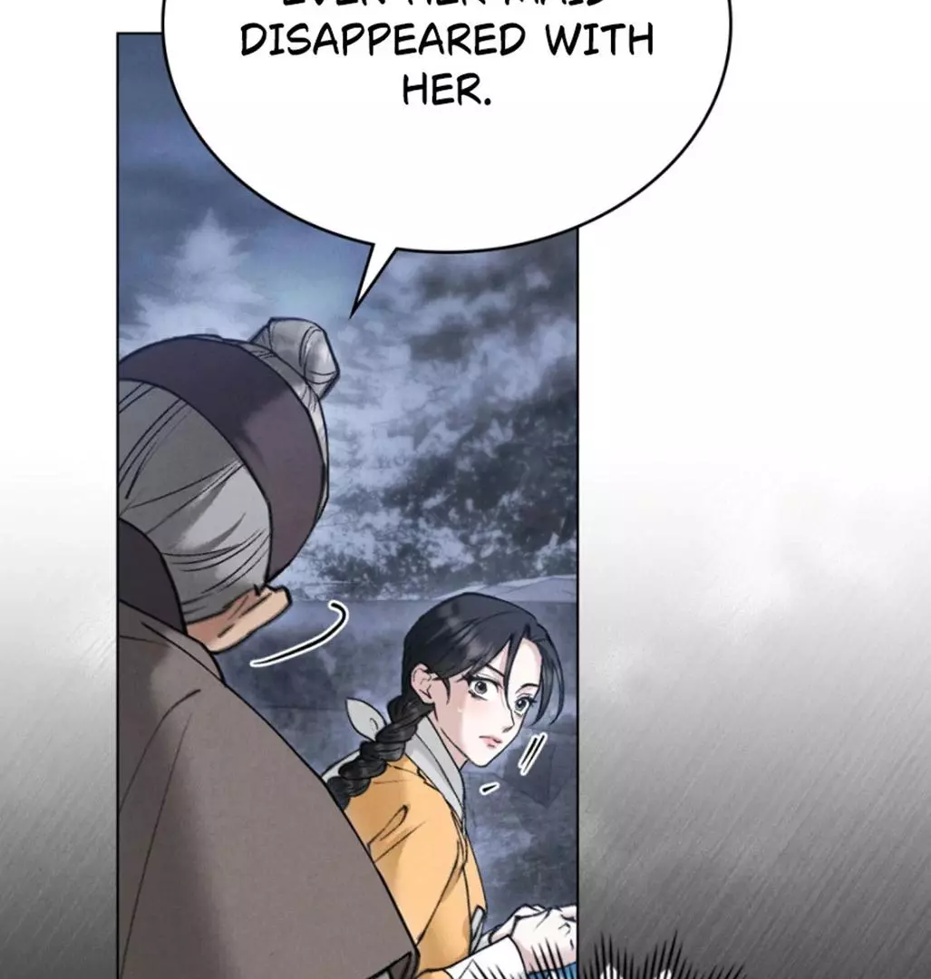 Manga page 39