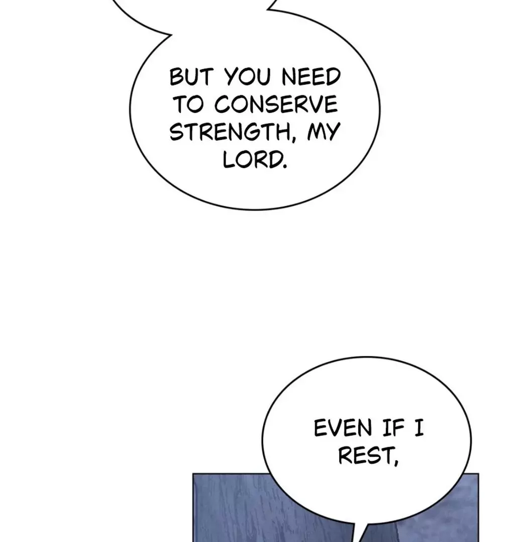 Manga page 68