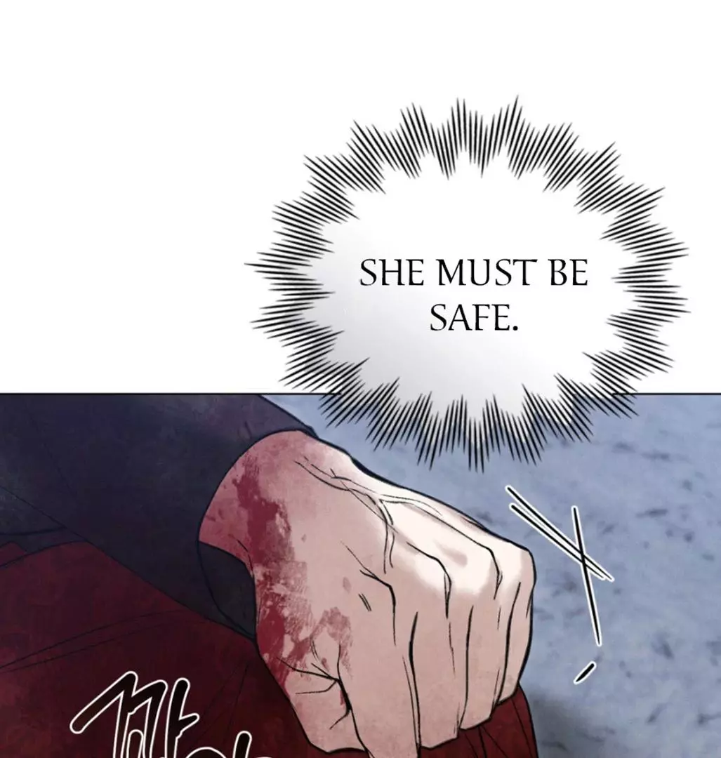 Manga page 75
