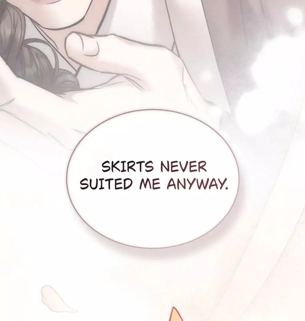 Manga page 54