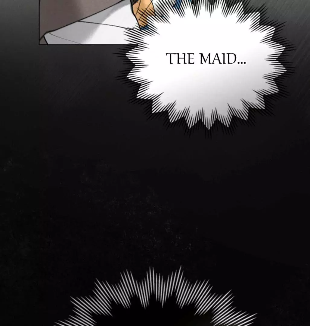Manga page 40