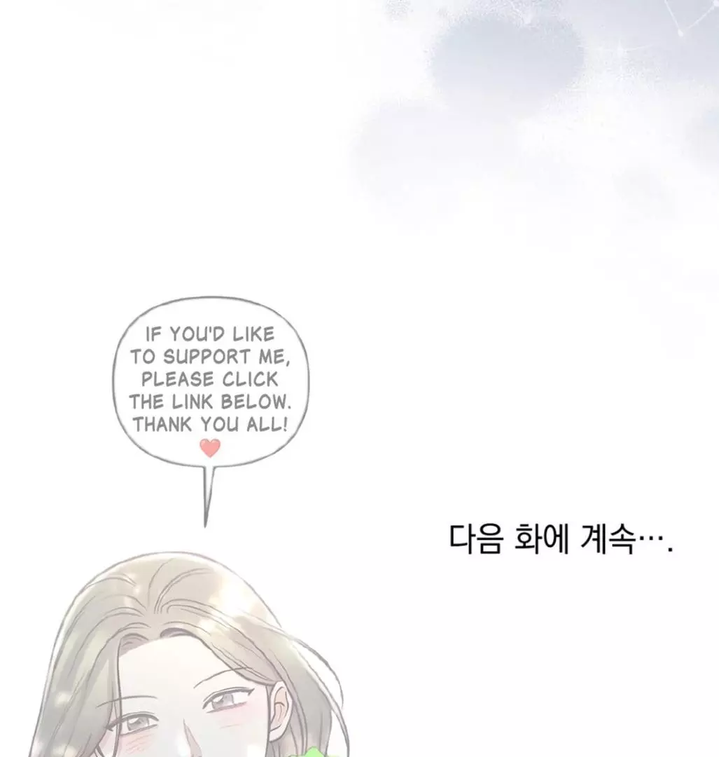 Manga page 118
