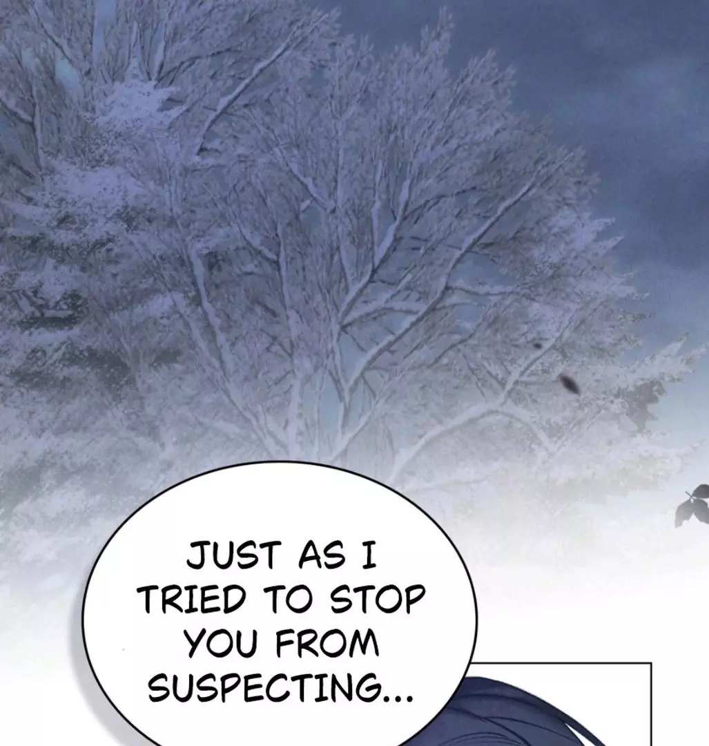 Manga page 89