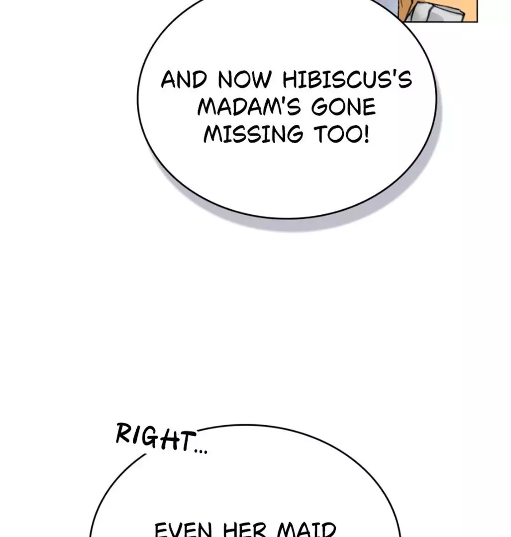 Manga page 38