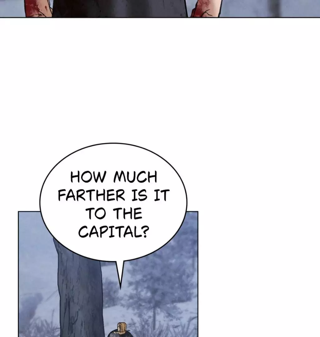 Manga page 66