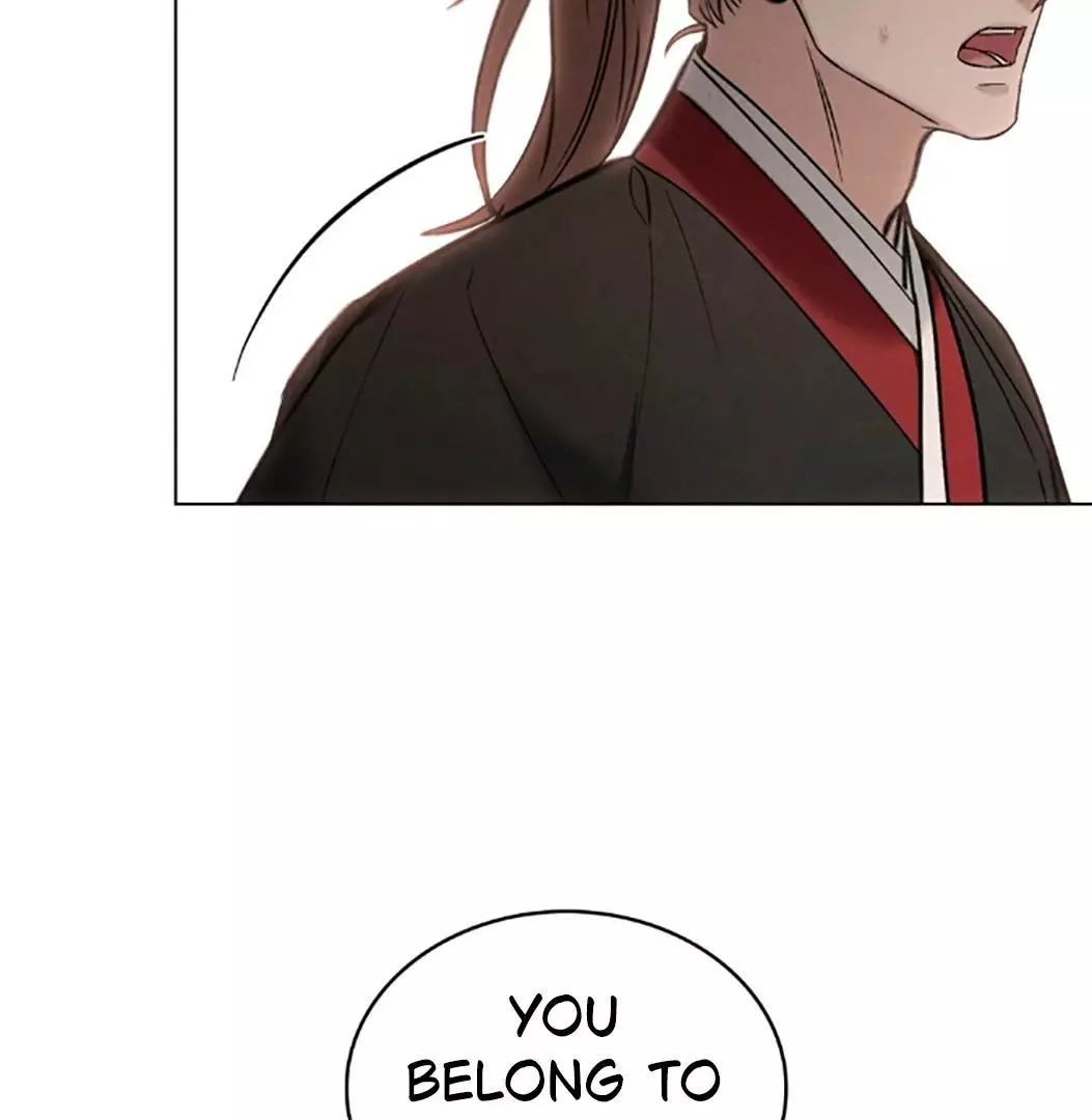Manga page 94