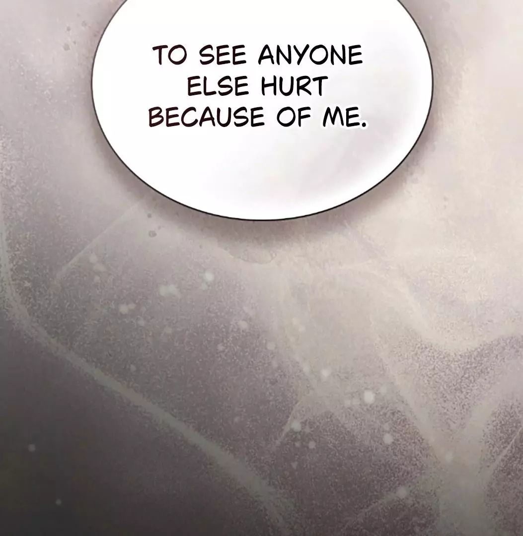 Manga page 90