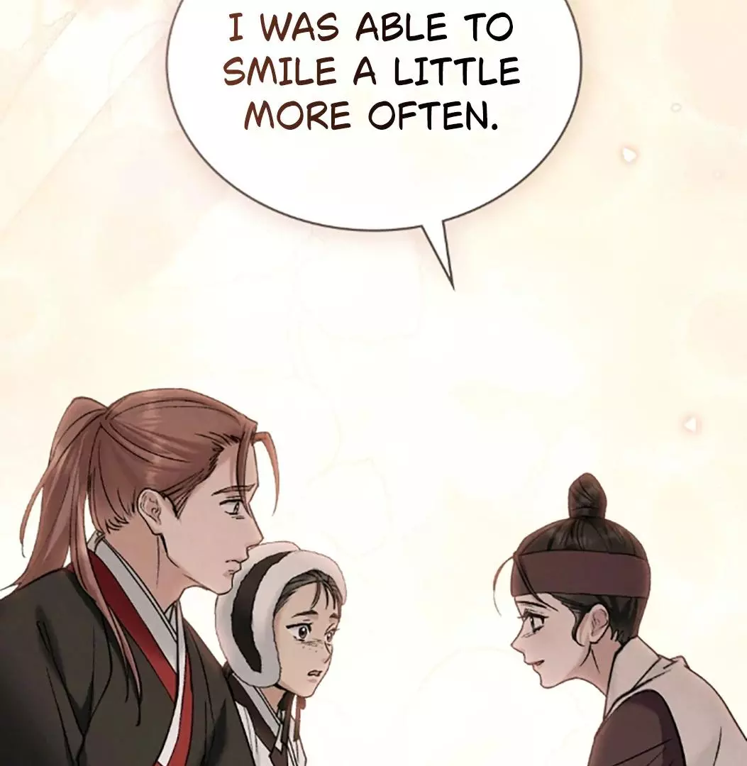 Manga page 78