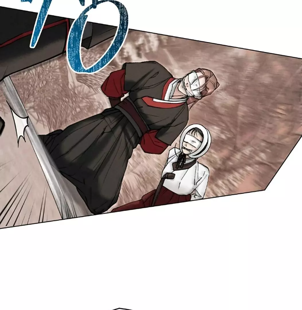 Manga page 54