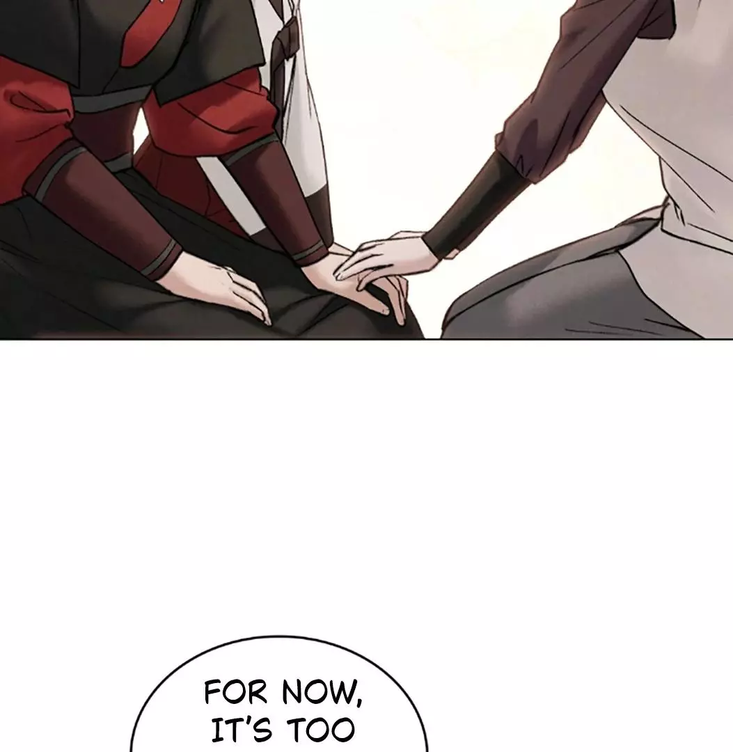 Manga page 79