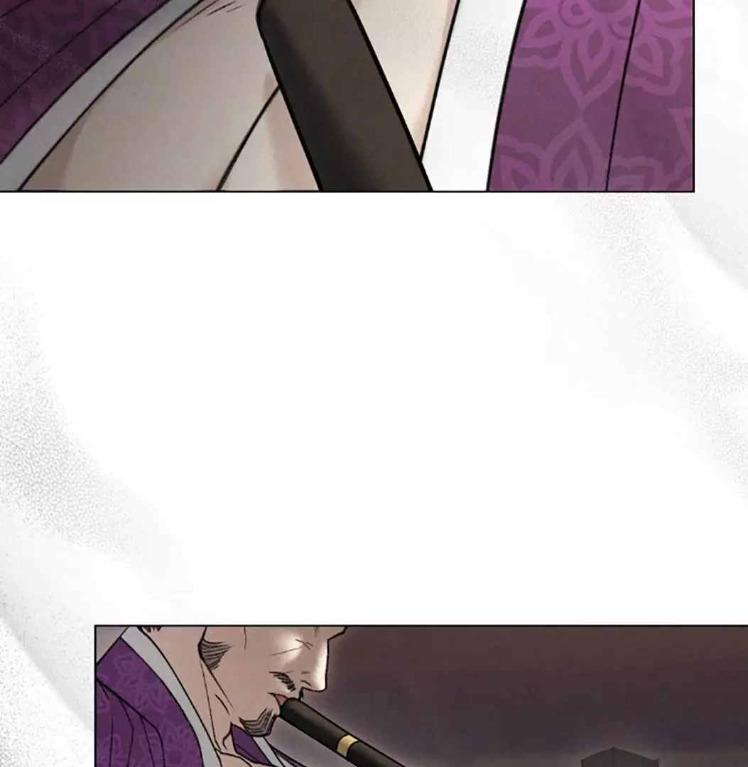 Manga page 108