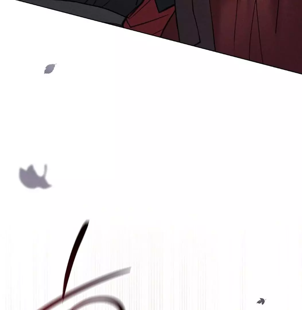 Manga page 45