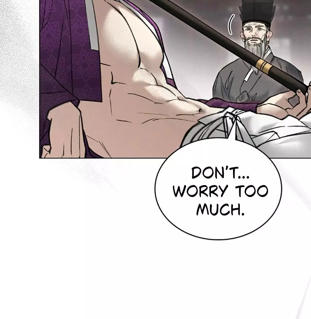 Manga page 109