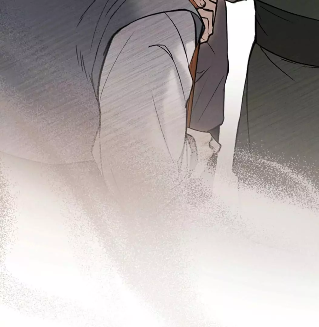 Manga page 58