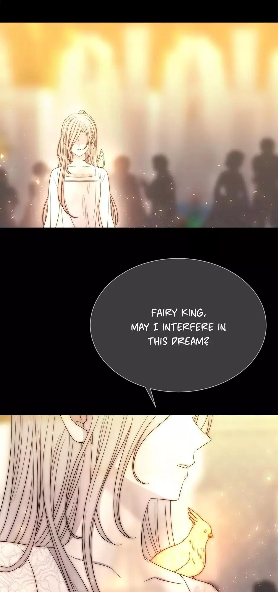 Manga page 46