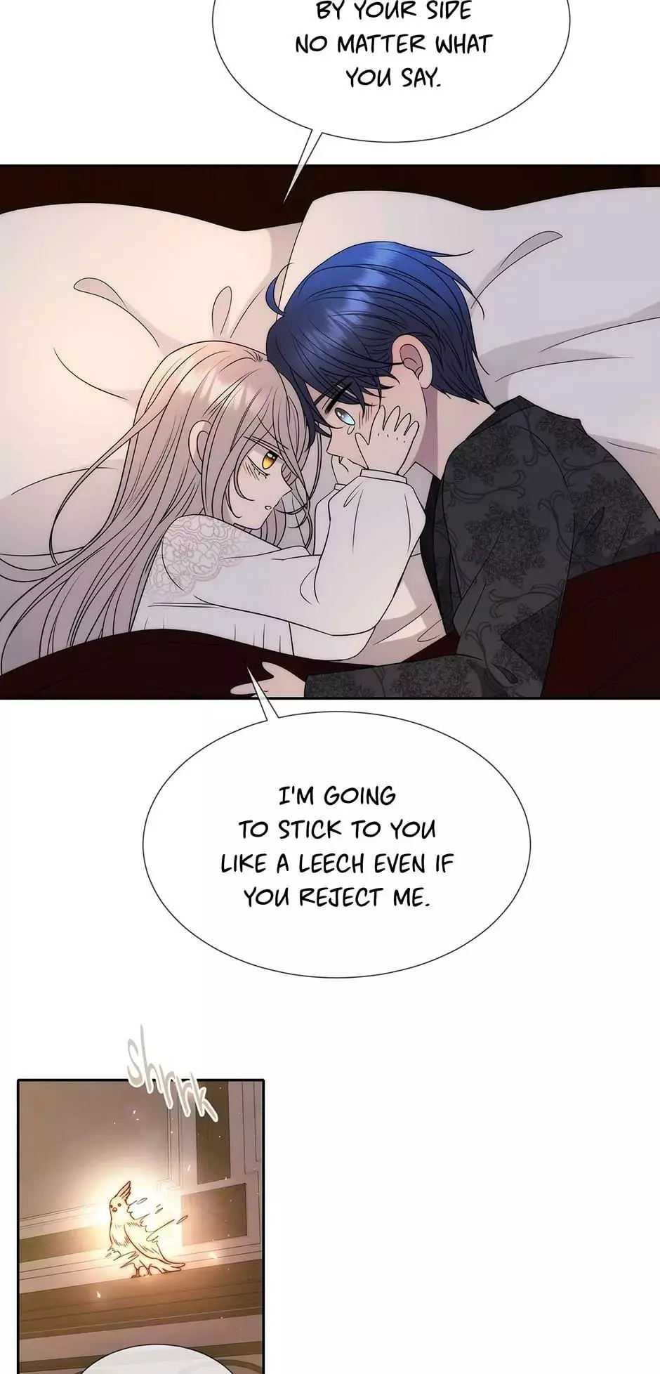Manga page 38
