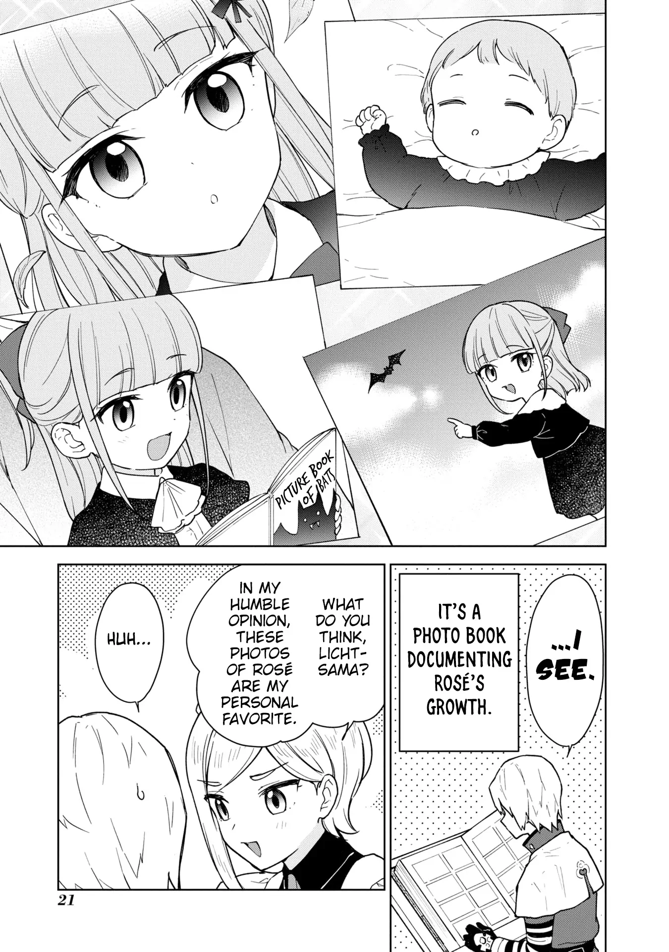 Manga page 24