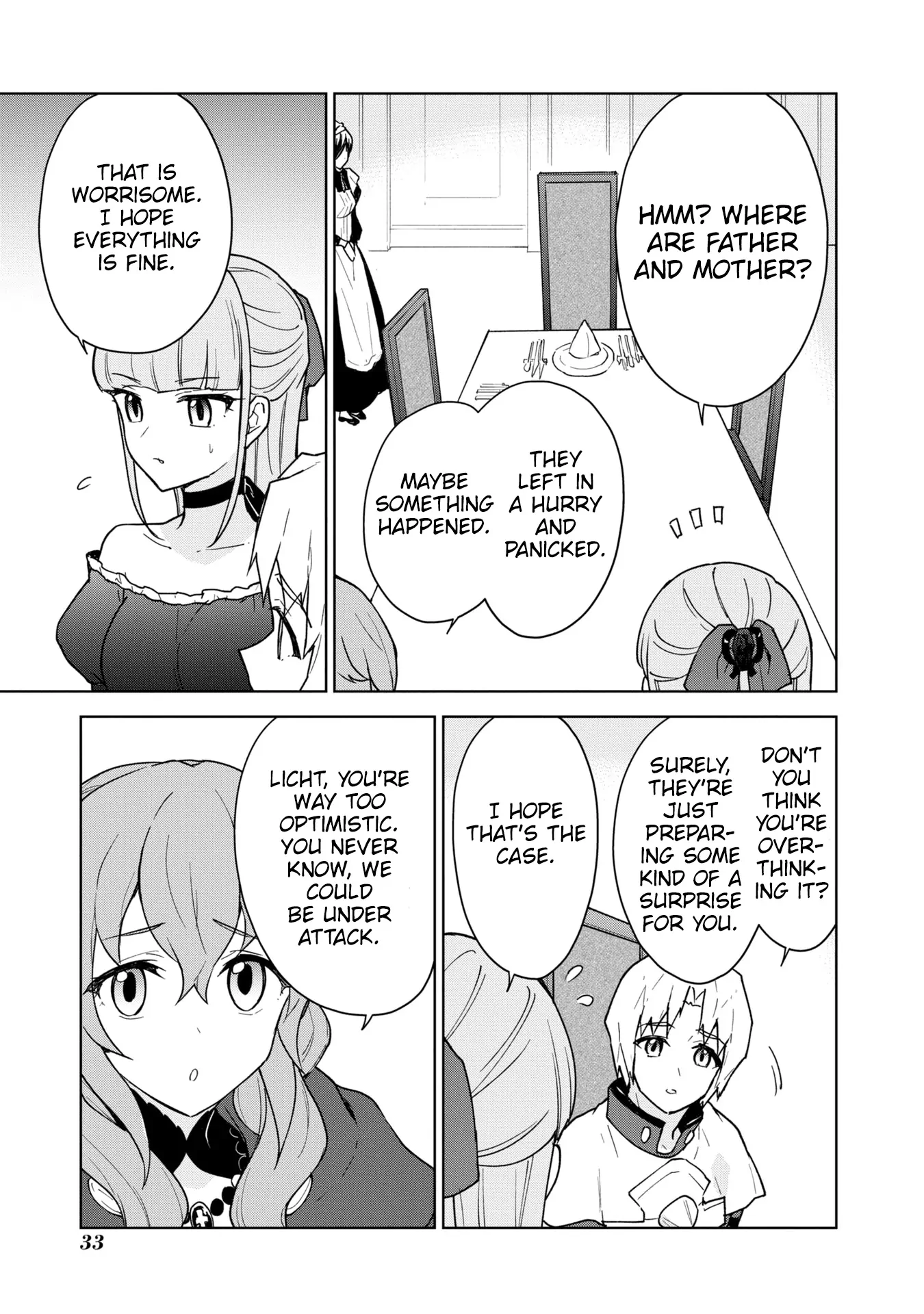 Manga page 36