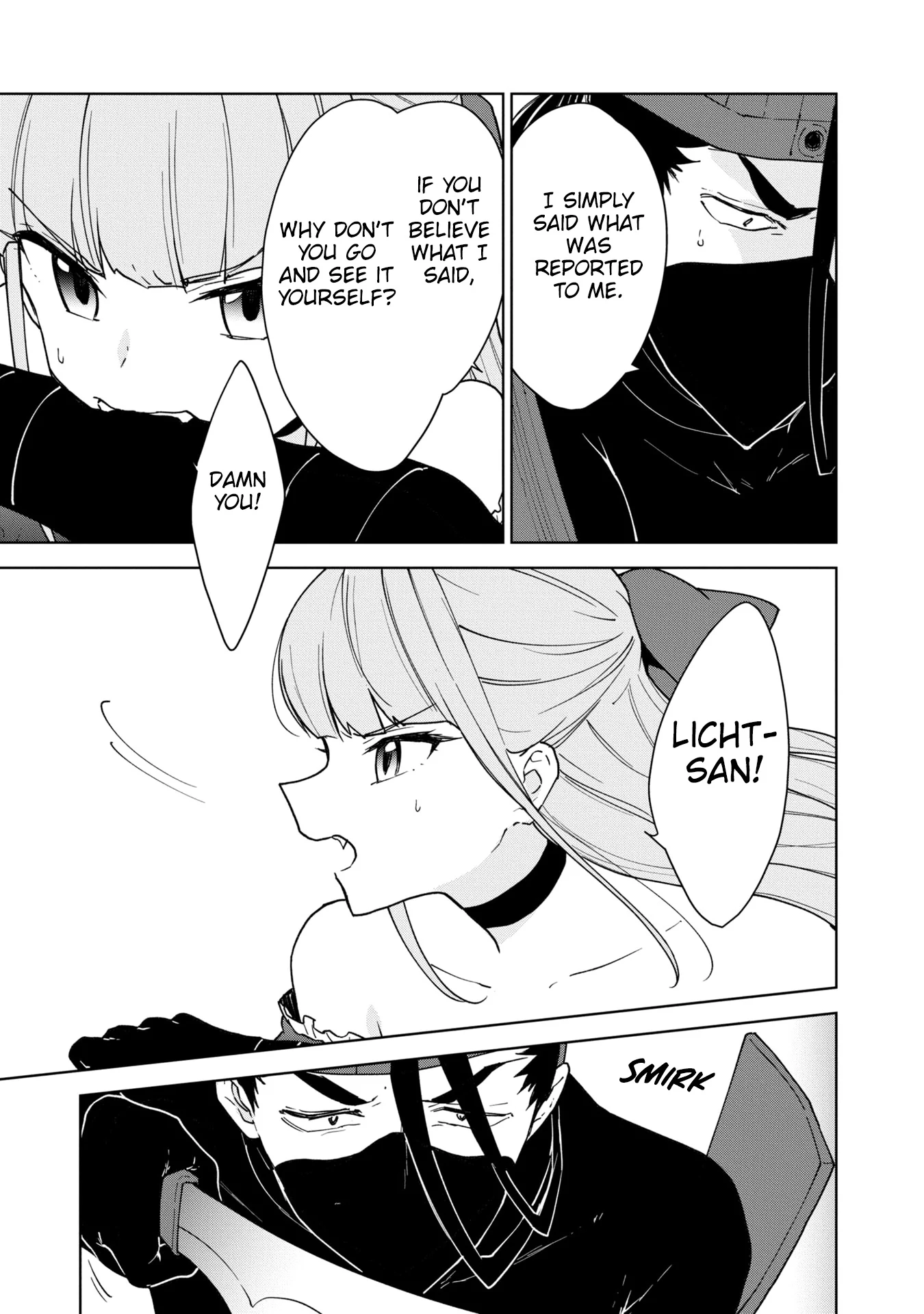 Manga page 12
