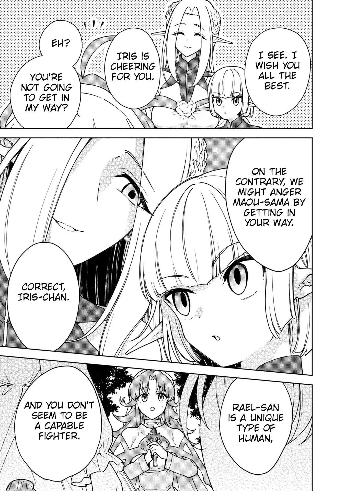 Manga page 23