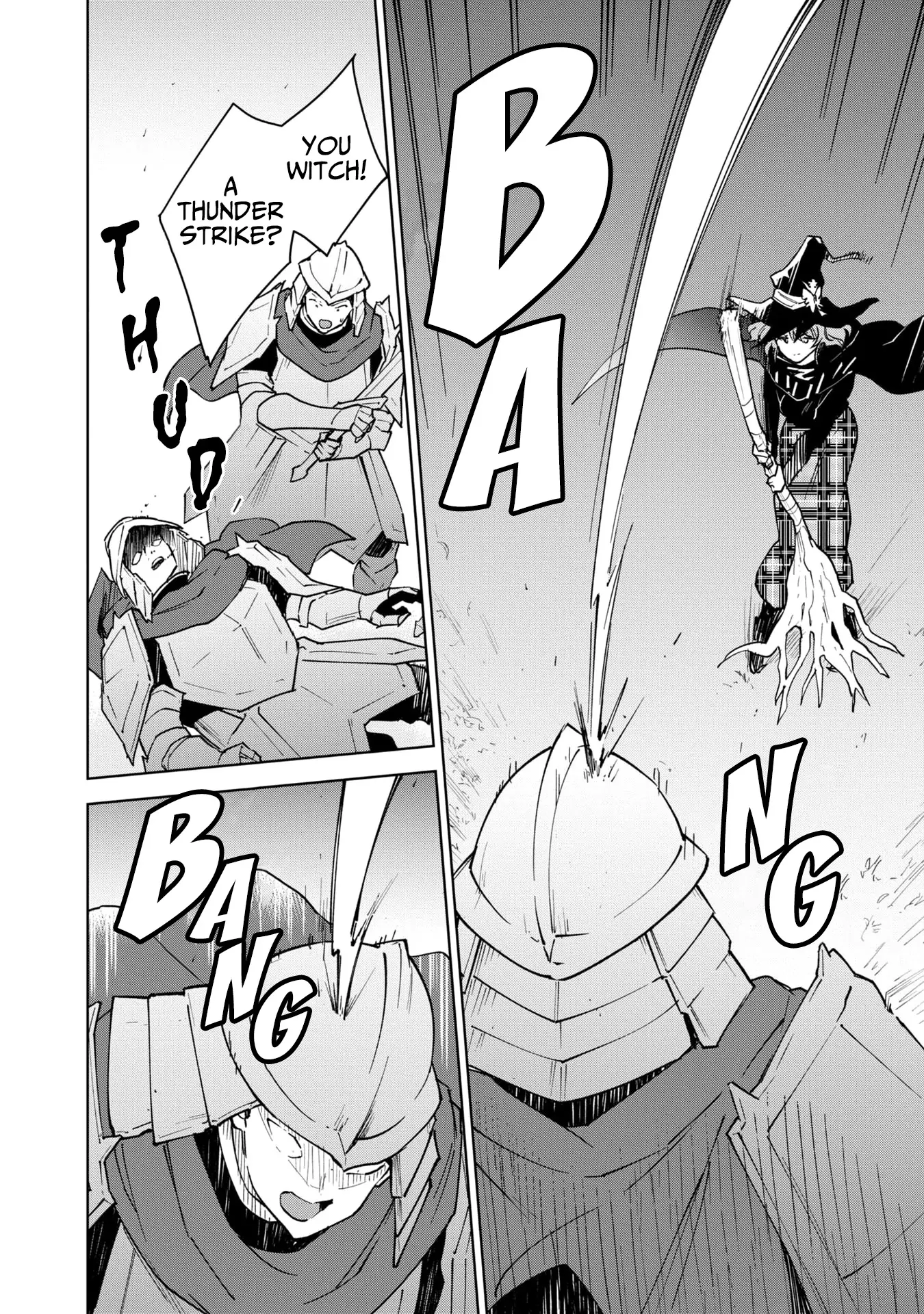 Manga page 20
