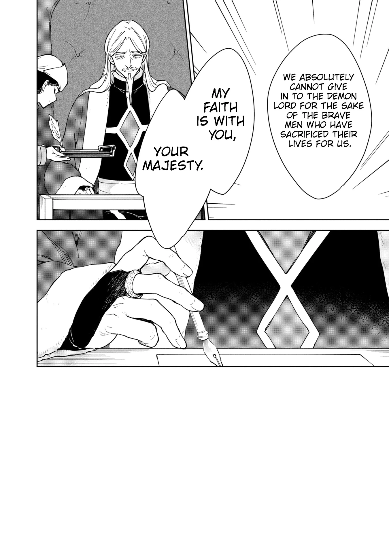 Manga page 40