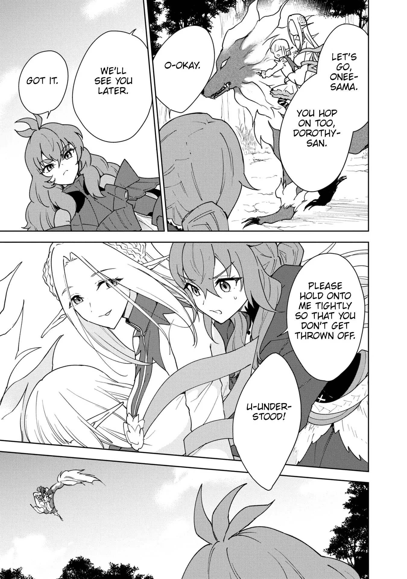 Manga page 31