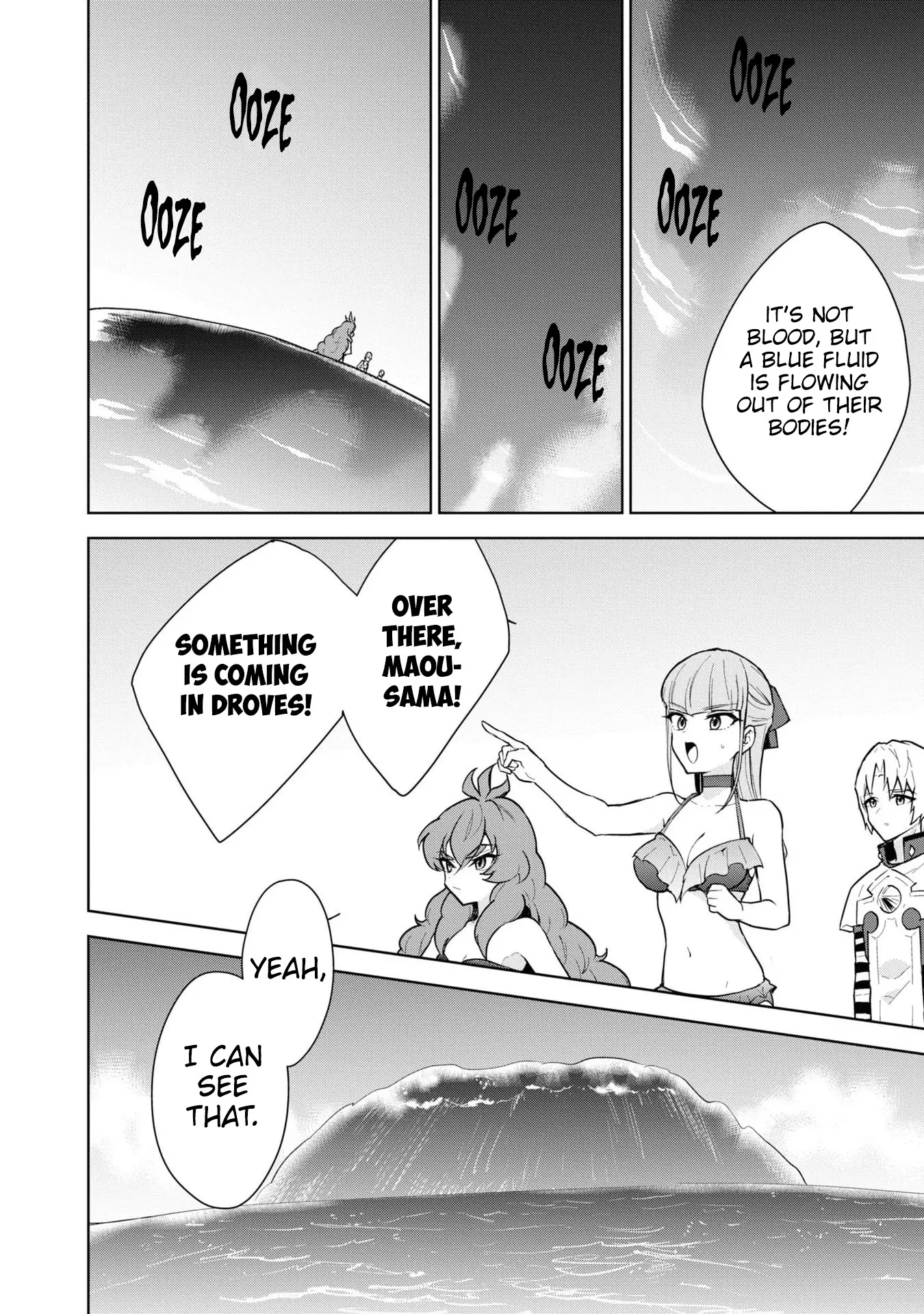 Manga page 34