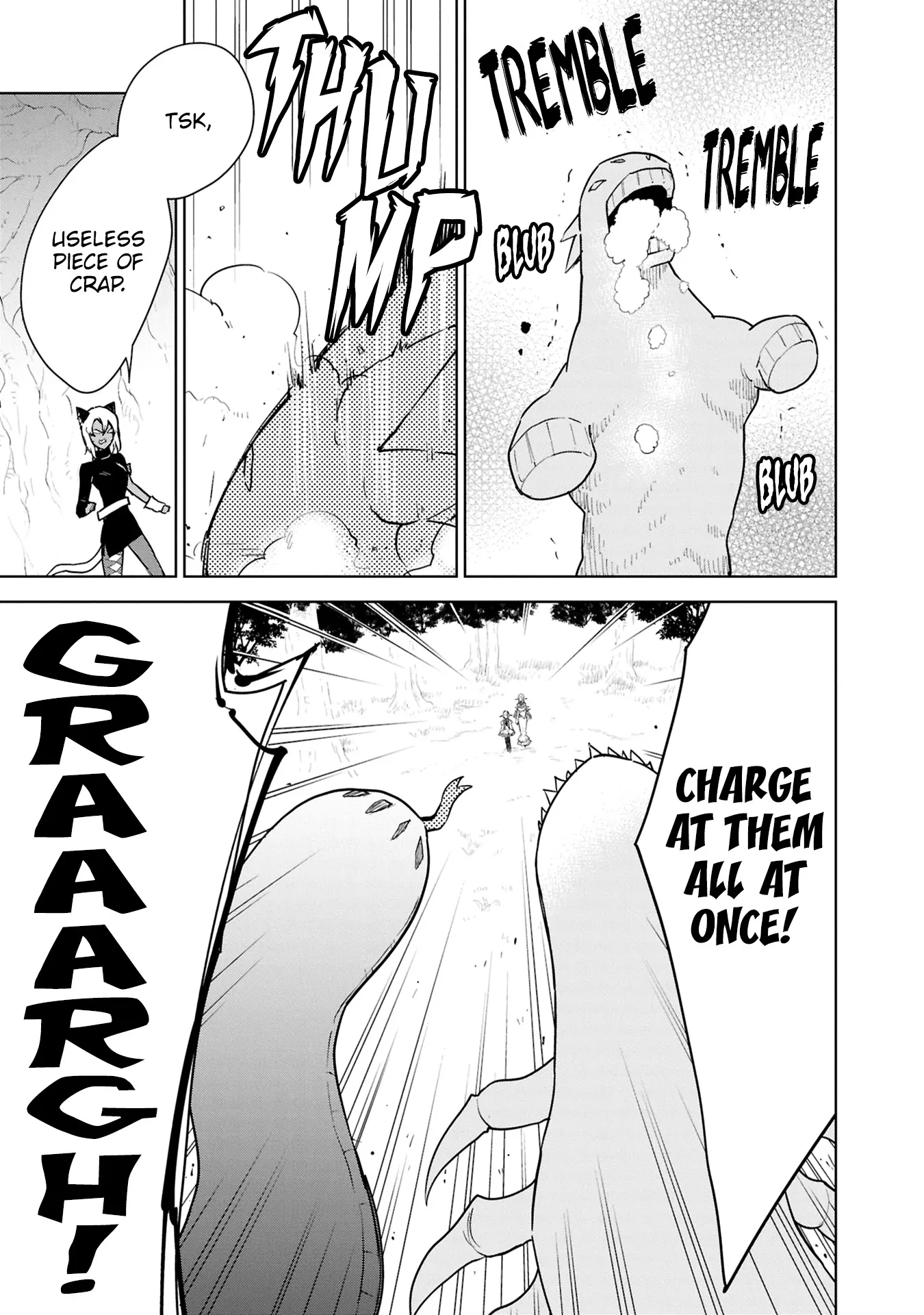 Manga page 31