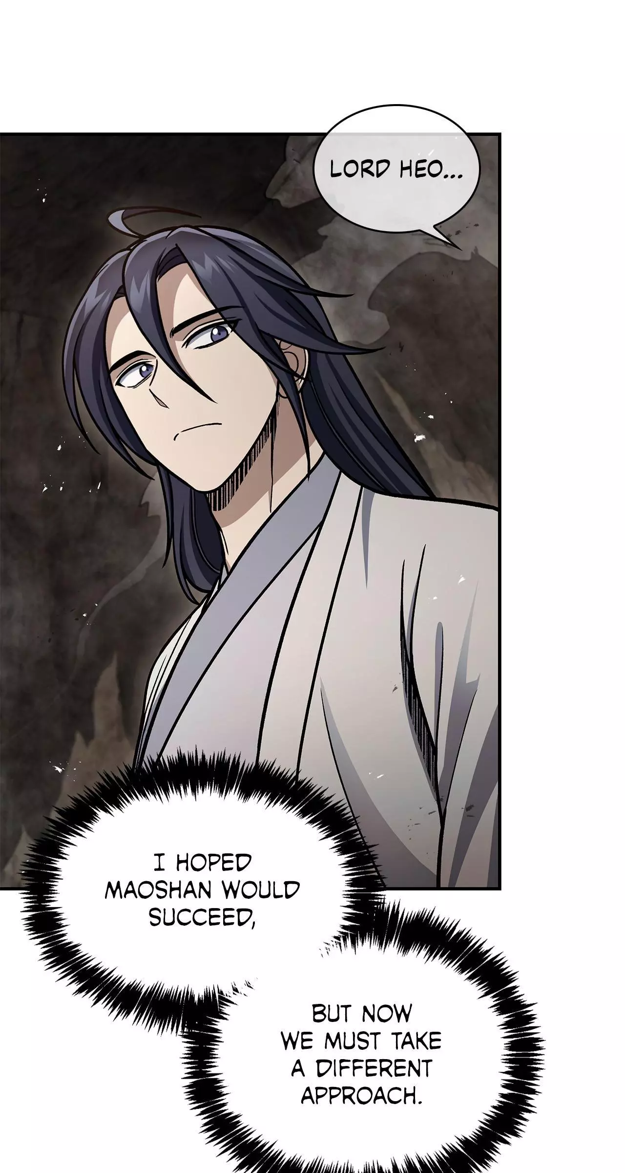 Manga page 60