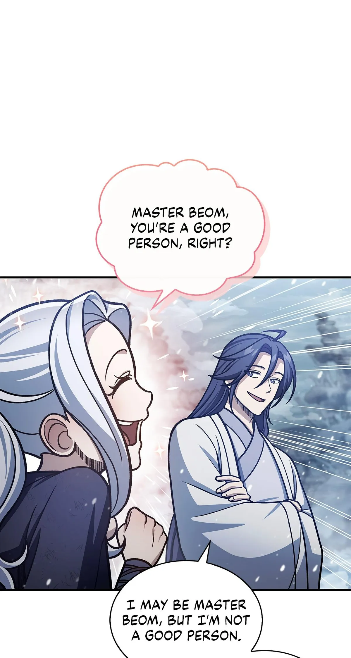 Manga page 97