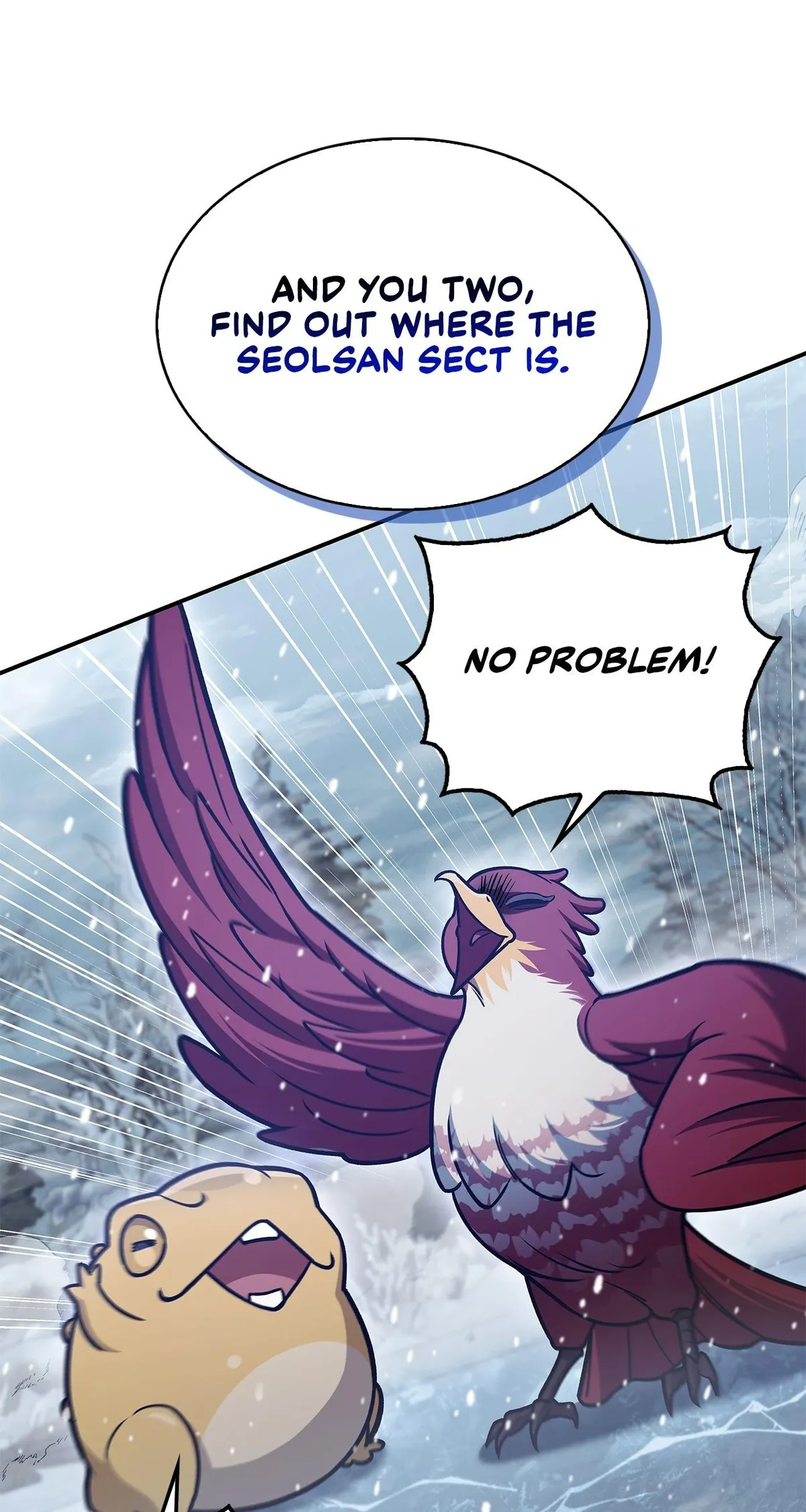 Manga page 43